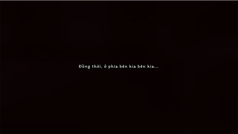 Bậc Thầy Bắt Thú Cưng - Chap 19 - 115