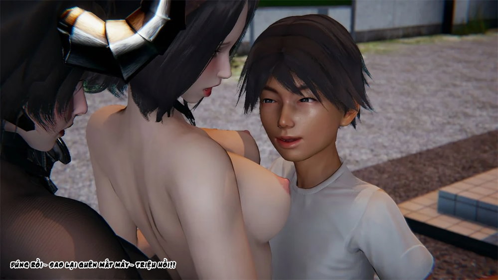 Bậc Thầy Bắt Thú Cưng - Chap 19 - 29