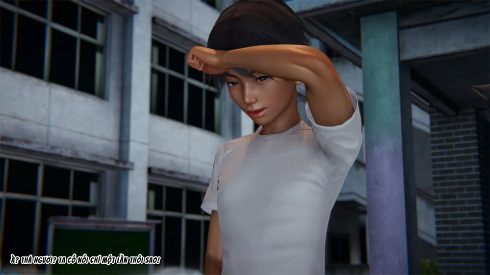 Bậc Thầy Bắt Thú Cưng - Chap 19 - 45