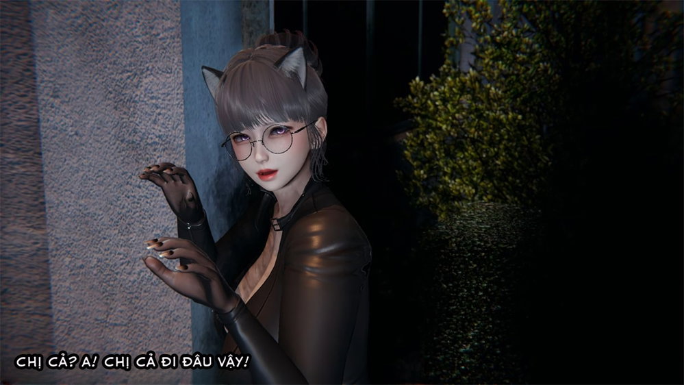 Bậc Thầy Bắt Thú Cưng - Chap 19 - 85