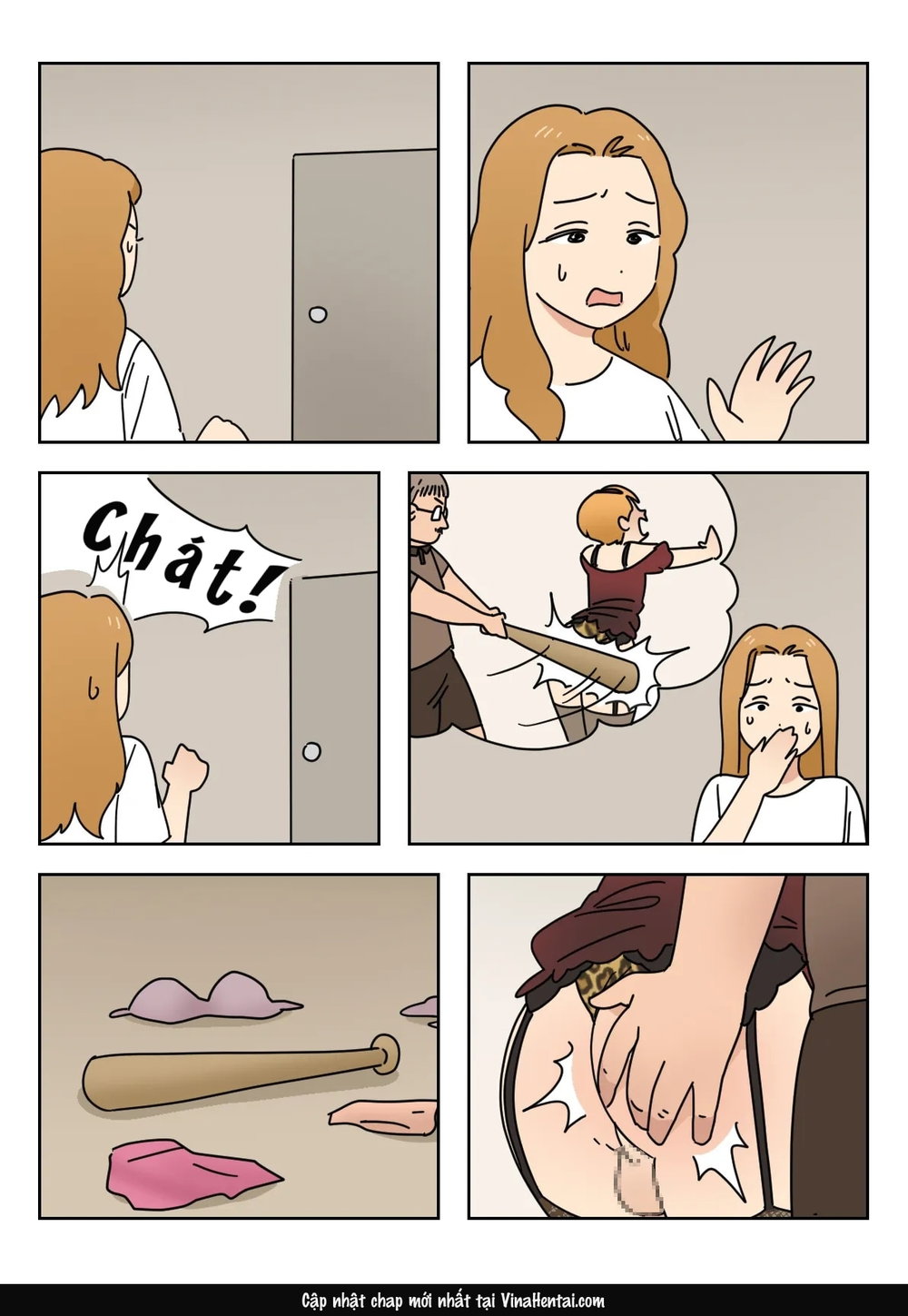 Home alone - Oneshot - 15