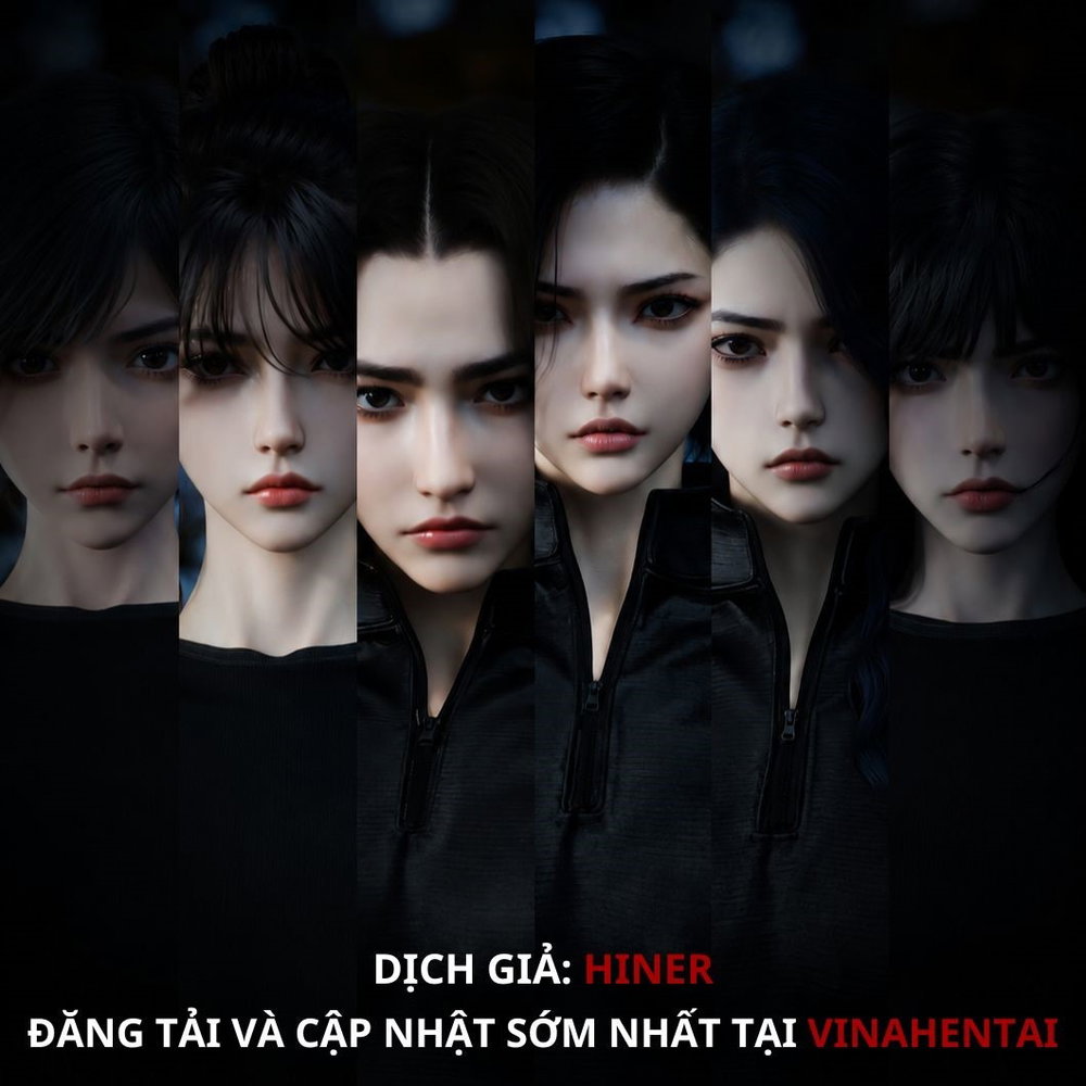 Mật vụ phượng hoàng - Chương 27 - 103