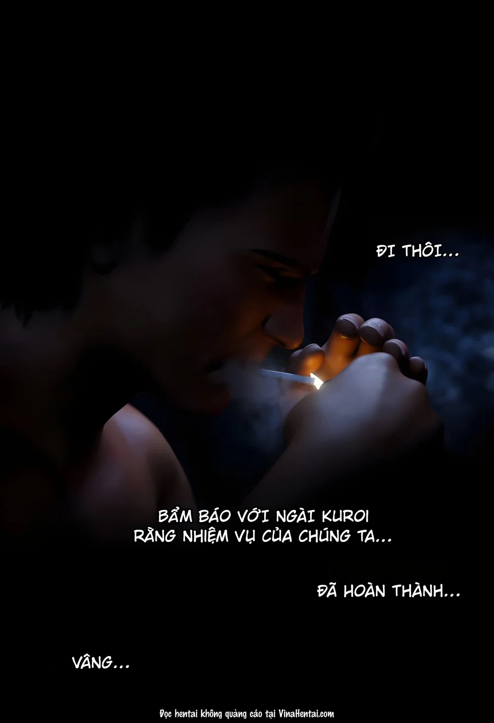 Mật vụ phượng hoàng - Chương 26 - 101