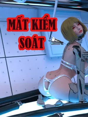 Mất kiểm soát