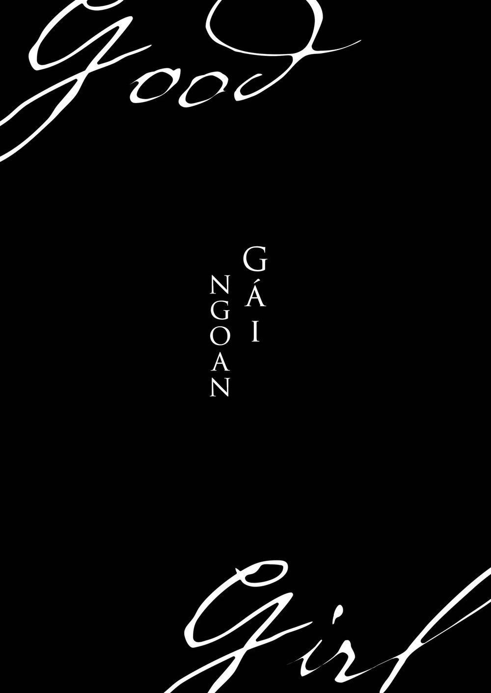 Good Girl - Le Three Some - 11