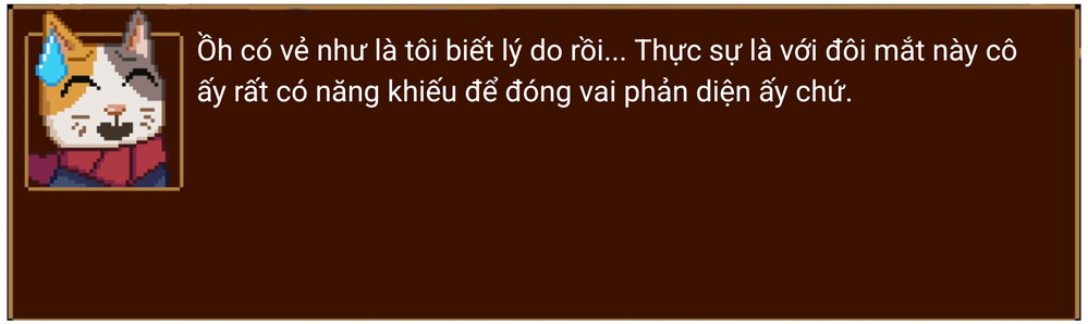 Seri tổng hợp truyện của tác giả Yakkomochis2 - Chap 20 - 11