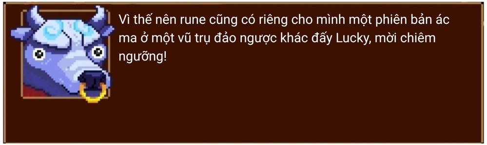 Seri tổng hợp truyện của tác giả Yakkomochis2 - Chap 20 - 12