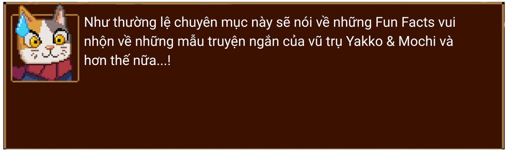 Seri tổng hợp truyện của tác giả Yakkomochis2 - Chap 20 - 2