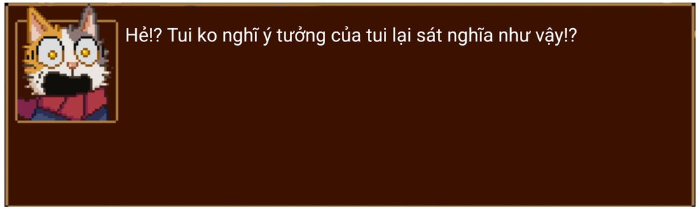 Seri tổng hợp truyện của tác giả Yakkomochis2 - Chap 20 - 26