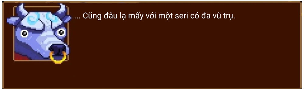 Seri tổng hợp truyện của tác giả Yakkomochis2 - Chap 20 - 27