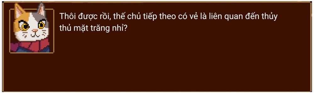 Seri tổng hợp truyện của tác giả Yakkomochis2 - Chap 20 - 29