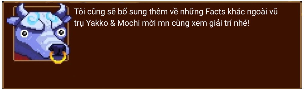 Seri tổng hợp truyện của tác giả Yakkomochis2 - Chap 20 - 3