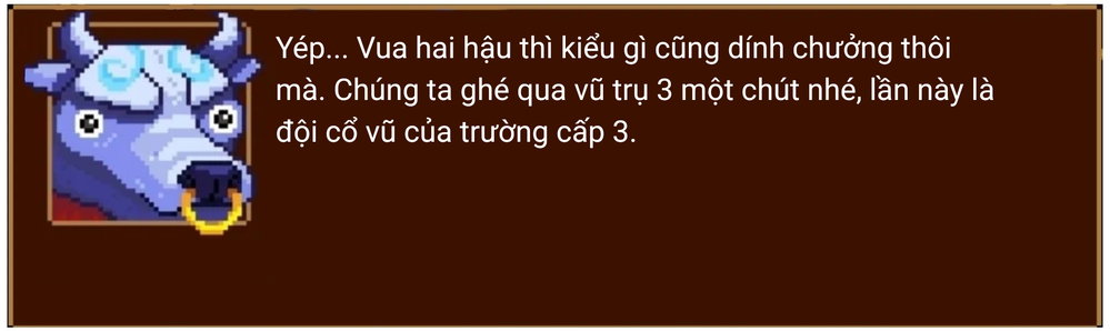 Seri tổng hợp truyện của tác giả Yakkomochis2 - Chap 20 - 35