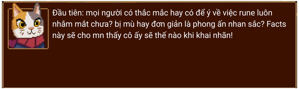 Seri tổng hợp truyện của tác giả Yakkomochis2 - Chap 20 - 4