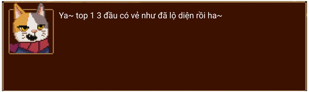 Seri tổng hợp truyện của tác giả Yakkomochis2 - Chap 20 - 41