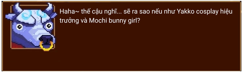 Seri tổng hợp truyện của tác giả Yakkomochis2 - Chap 20 - 42