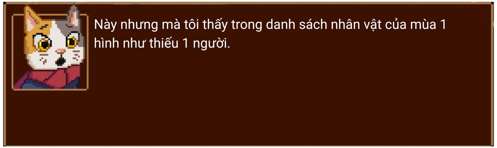 Seri tổng hợp truyện của tác giả Yakkomochis2 - Chap 20 - 48