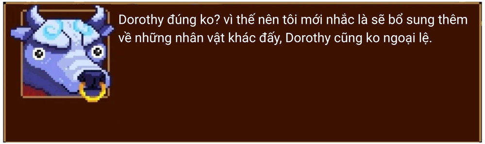 Seri tổng hợp truyện của tác giả Yakkomochis2 - Chap 20 - 49
