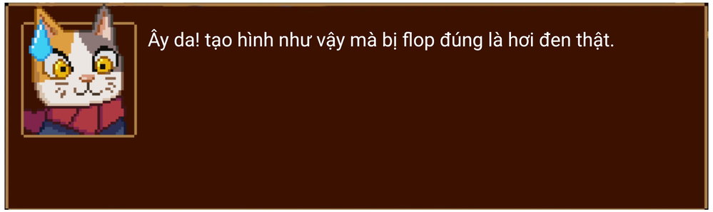 Seri tổng hợp truyện của tác giả Yakkomochis2 - Chap 20 - 55