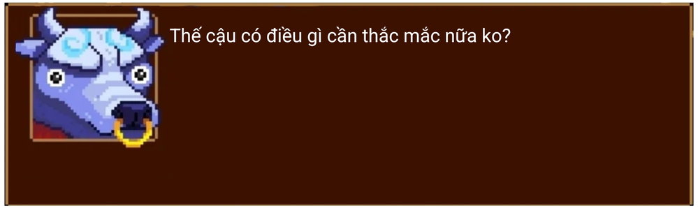 Seri tổng hợp truyện của tác giả Yakkomochis2 - Chap 20 - 56