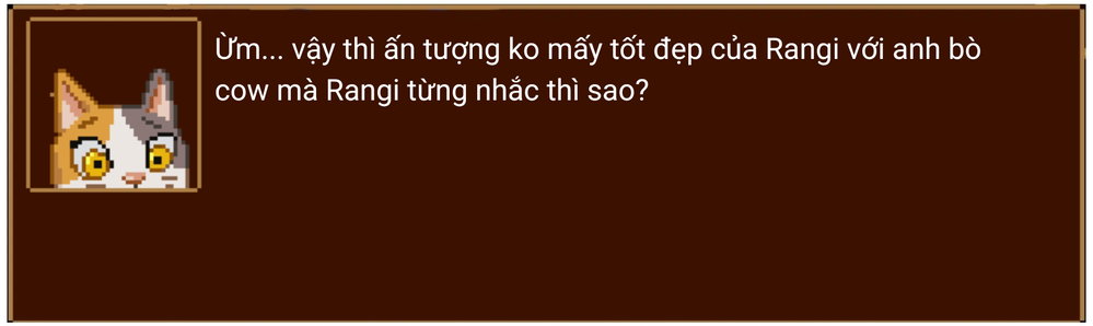 Seri tổng hợp truyện của tác giả Yakkomochis2 - Chap 20 - 57