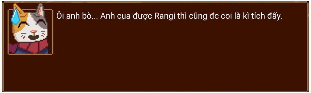 Seri tổng hợp truyện của tác giả Yakkomochis2 - Chap 20 - 60