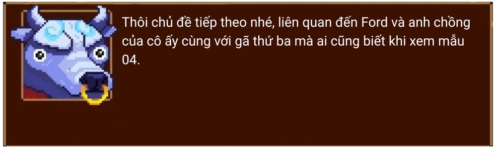 Seri tổng hợp truyện của tác giả Yakkomochis2 - Chap 20 - 61