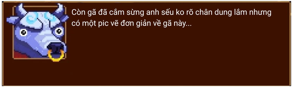 Seri tổng hợp truyện của tác giả Yakkomochis2 - Chap 20 - 65