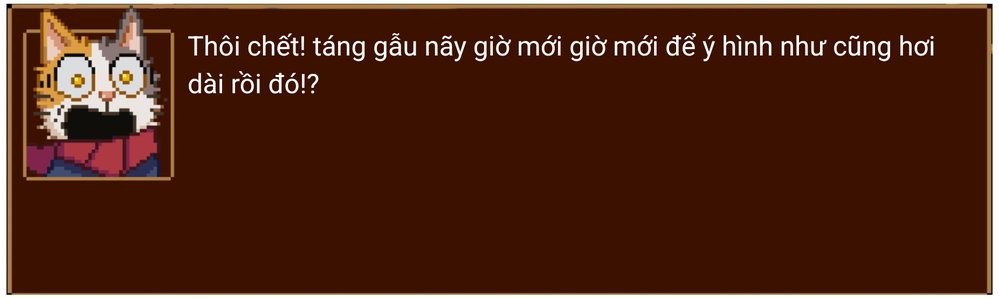 Seri tổng hợp truyện của tác giả Yakkomochis2 - Chap 20 - 66