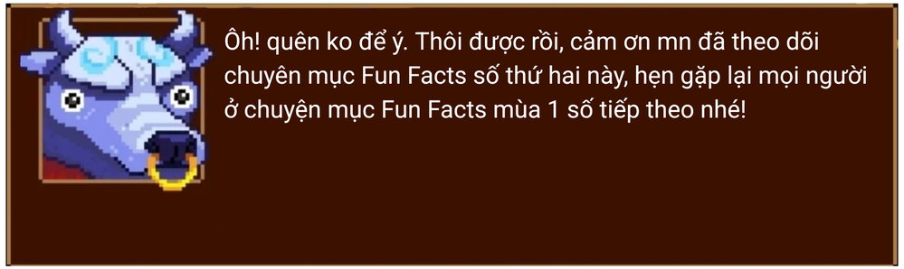 Seri tổng hợp truyện của tác giả Yakkomochis2 - Chap 20 - 67