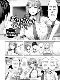 FrustRei-chan
