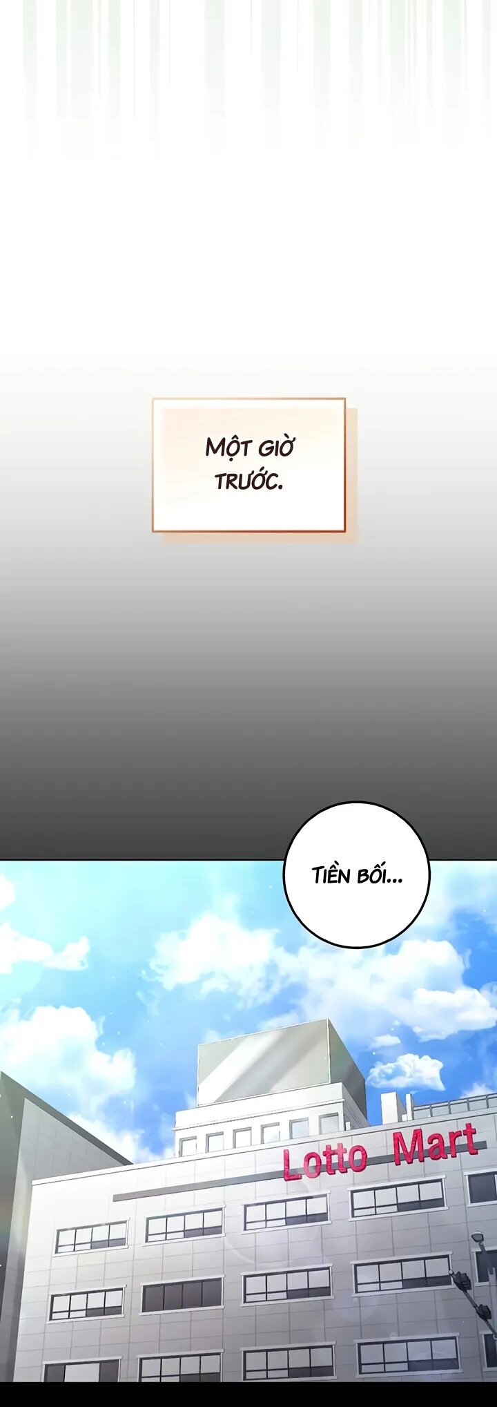 Tôi Là Ma Cà Rồng, Hút Năng Lượng Con Gái - Chap 14 - 6