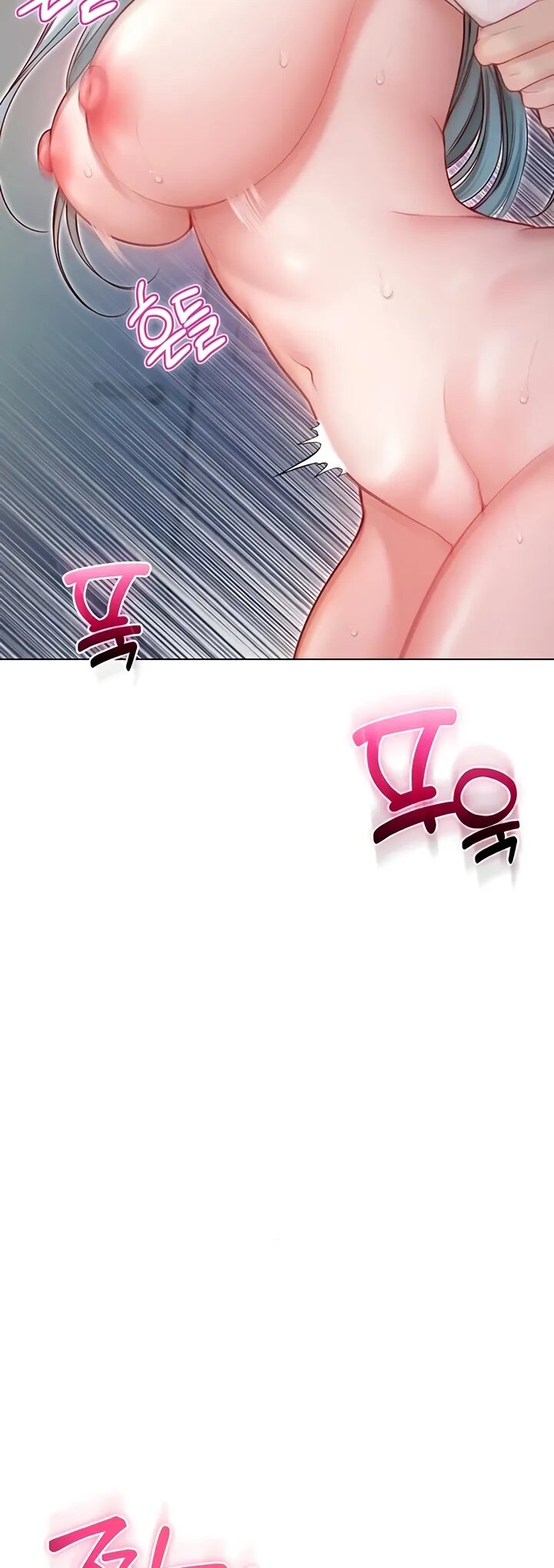 Tôi Là Ma Cà Rồng, Hút Năng Lượng Con Gái - Chap 14 - 62