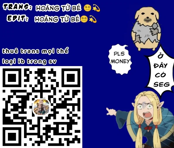 FrustRei-chan - Chap 1 - 26