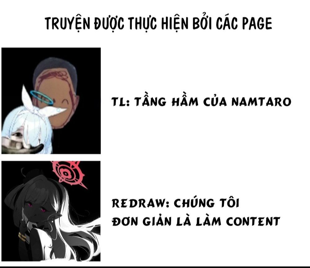 Kisaki nở rộ giữa muộn phiền - Chap 1 - 37