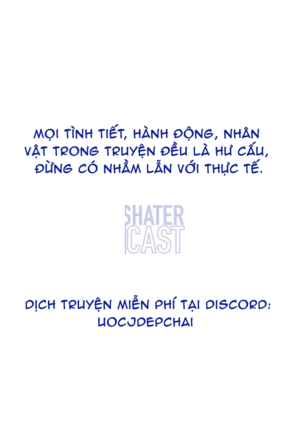 mẹ là bạn chat sex - Chap 1 - 2