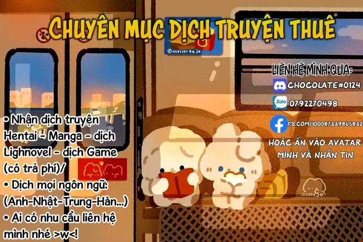 Isekai Junketsu Bishounen Choukyou Nisshi - Chương 4 : Khuất Phục Nam Vũ Công Nô Lệ Dark Elf - 2