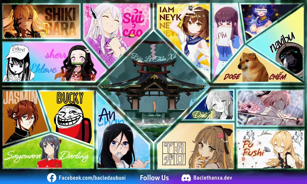 Isekai Junketsu Bishounen Choukyou Nisshi - Chương 3 : Mindbreak Nam Sát Thủ Lạnh Lùng Bằng Cách Cho Cậu Ta Uống Thuốc Kích Dục - 3 Isekai Junketsu Bishounen Choukyou Nisshi - Chương 3 : Mindbreak Nam Sát Thủ Lạnh Lùng Bằng Cách Cho Cậu Ta Uống Thuốc Kích Dục - 3
