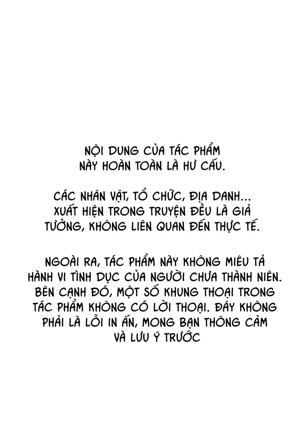 Nhóc, ôm chị đi! - Chap 1 - 2