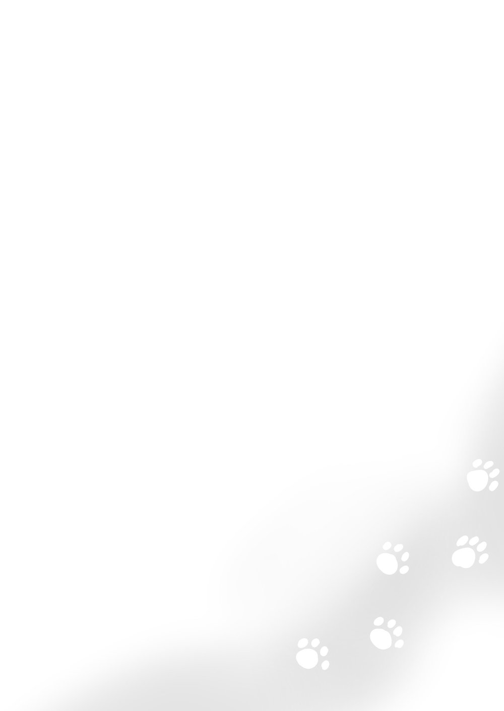 Cỏ m&egrave;o mộng mơ - Chap 1 - 2