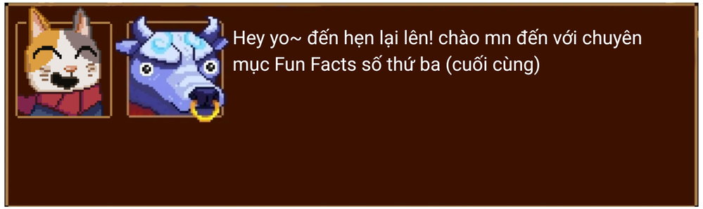 Seri tổng hợp truyện của tác giả Yakkomochis2 - Chap 21 - 1