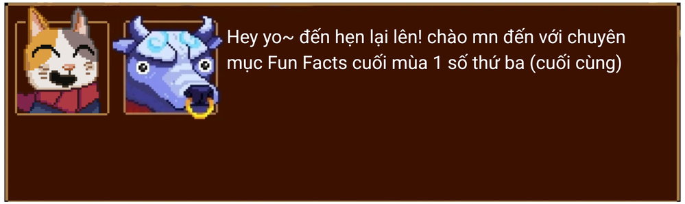 Seri tổng hợp truyện của tác giả Yakkomochis2 - Chap 21 - 2