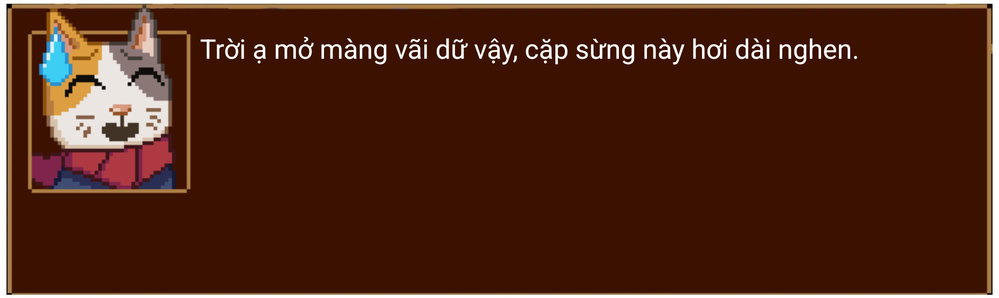 Seri tổng hợp truyện của tác giả Yakkomochis2 - Chap 21 - 21