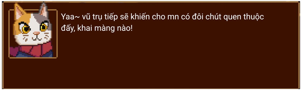 Seri tổng hợp truyện của tác giả Yakkomochis2 - Chap 21 - 23