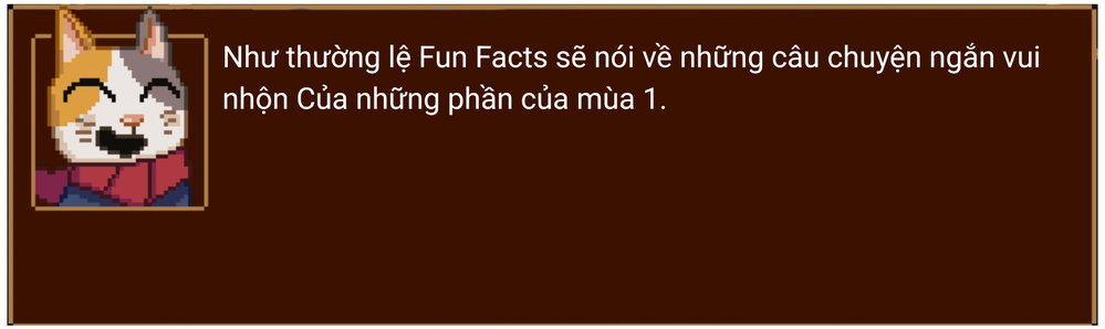 Seri tổng hợp truyện của tác giả Yakkomochis2 - Chap 21 - 3