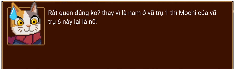 Seri tổng hợp truyện của tác giả Yakkomochis2 - Chap 21 - 36