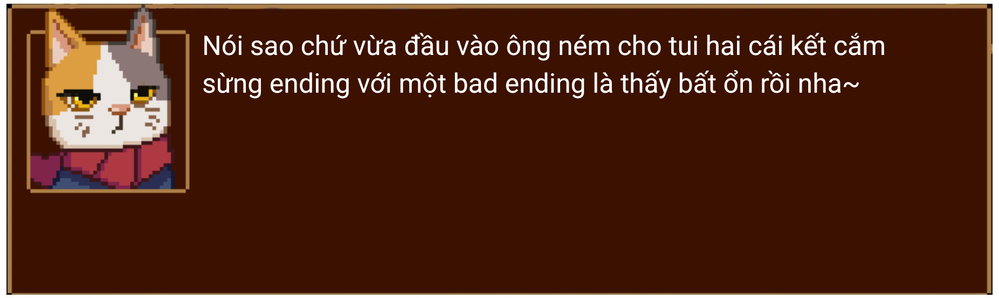 Seri tổng hợp truyện của tác giả Yakkomochis2 - Chap 21 - 38