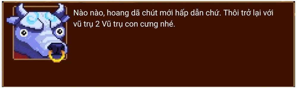 Seri tổng hợp truyện của tác giả Yakkomochis2 - Chap 21 - 39