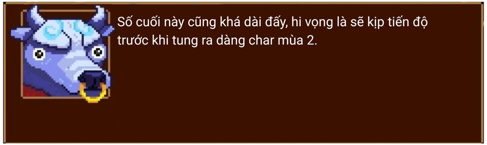 Seri tổng hợp truyện của tác giả Yakkomochis2 - Chap 21 - 4