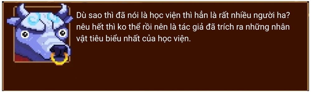 Seri tổng hợp truyện của tác giả Yakkomochis2 - Chap 21 - 40